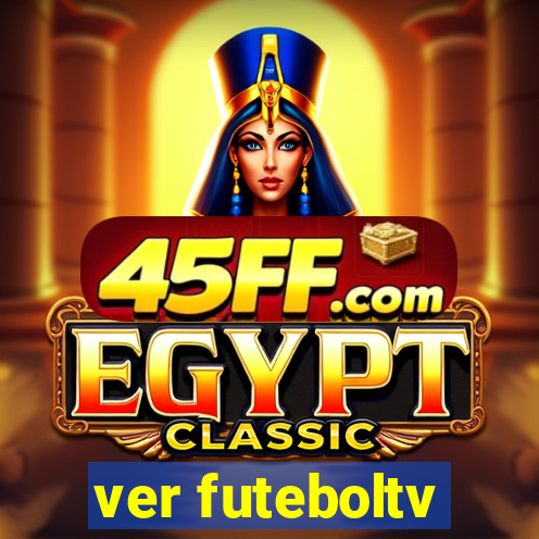 ver futeboltv